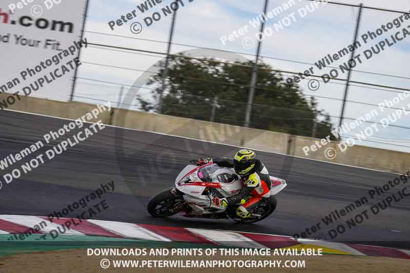 Laguna Seca;event digital images;motorbikes;no limits;peter wileman photography;trackday;trackday digital images